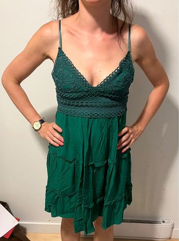 Robe femme