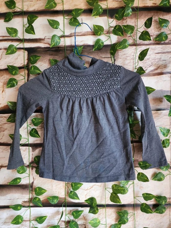 💐Lot revendeur 2 fille Taille 4ans 💐 - photo numéro 5