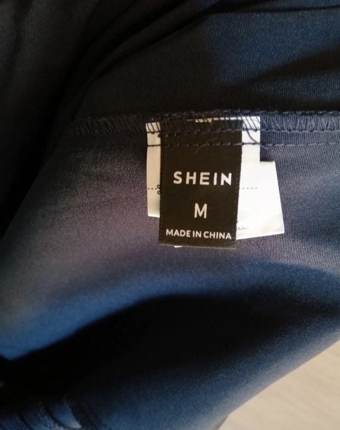 Pantalon homme - photo numéro 5