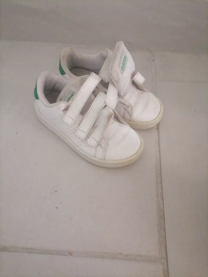 Tennis adidas