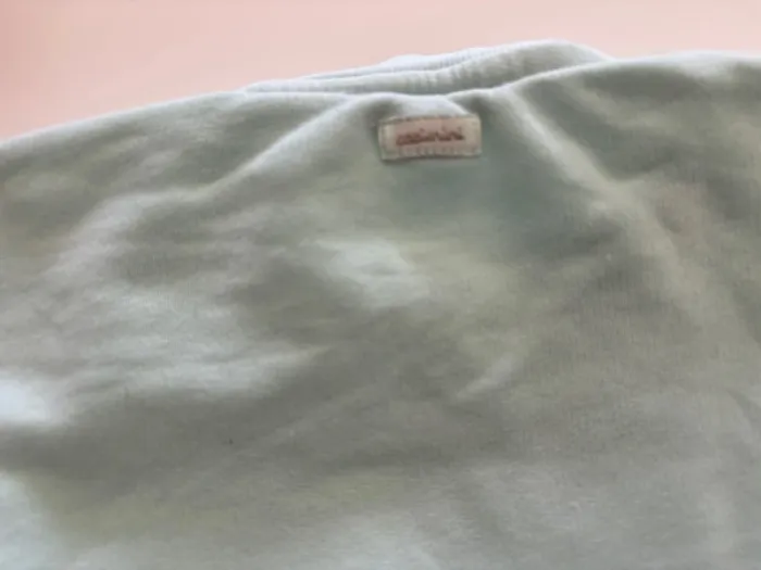 Sweat Catimini 6 ans - photo numéro 5