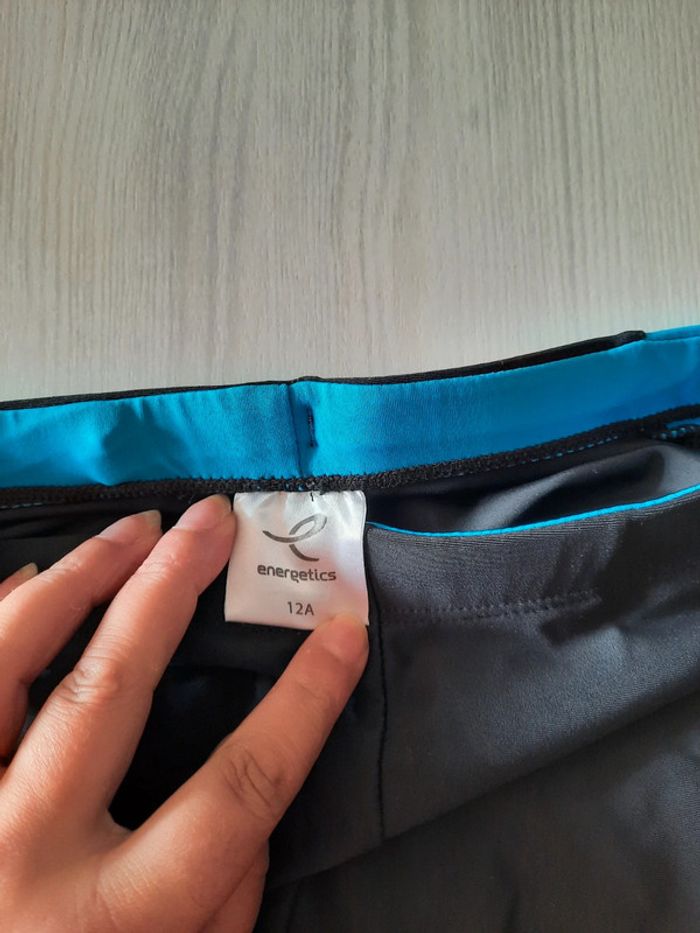 Maillot de bain 12 ans - photo numéro 4