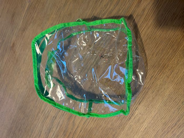 Jeu construction enfant - photo numéro 5