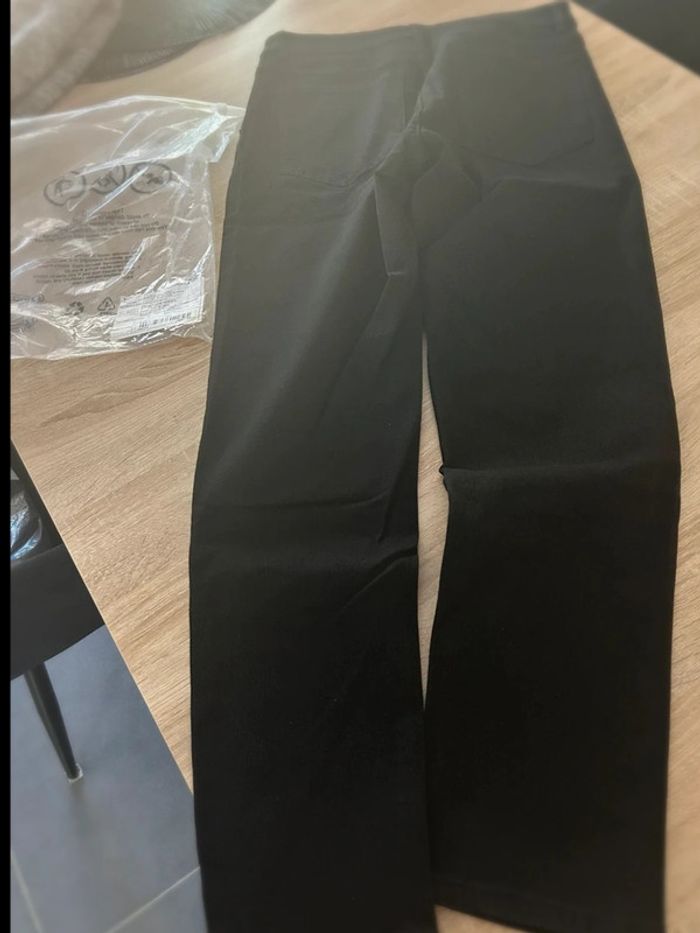 Jeans taille L neuf - photo numéro 2