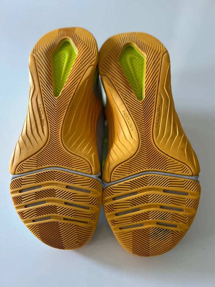 Basckets Nike - photo numéro 7