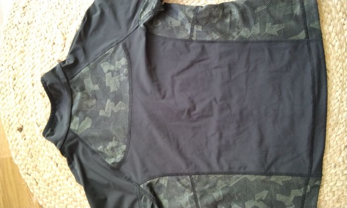 Veste décathlon - photo numéro 4