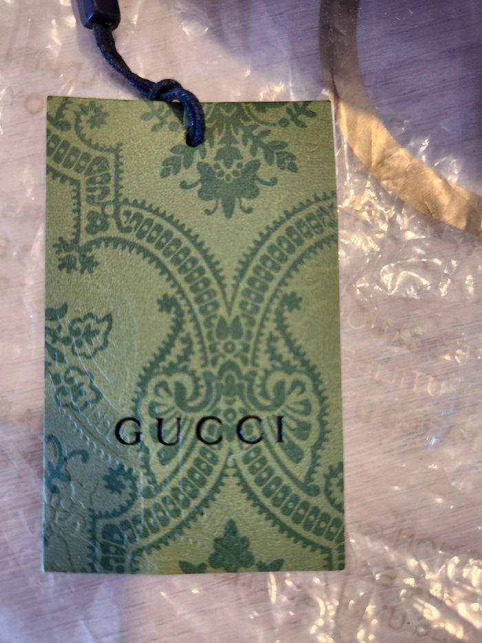 Casquette - photo numéro 3