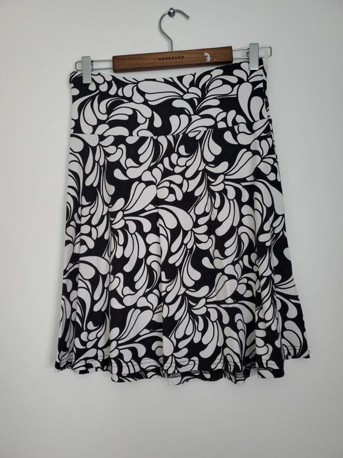 Jupe femme - photo numéro 2