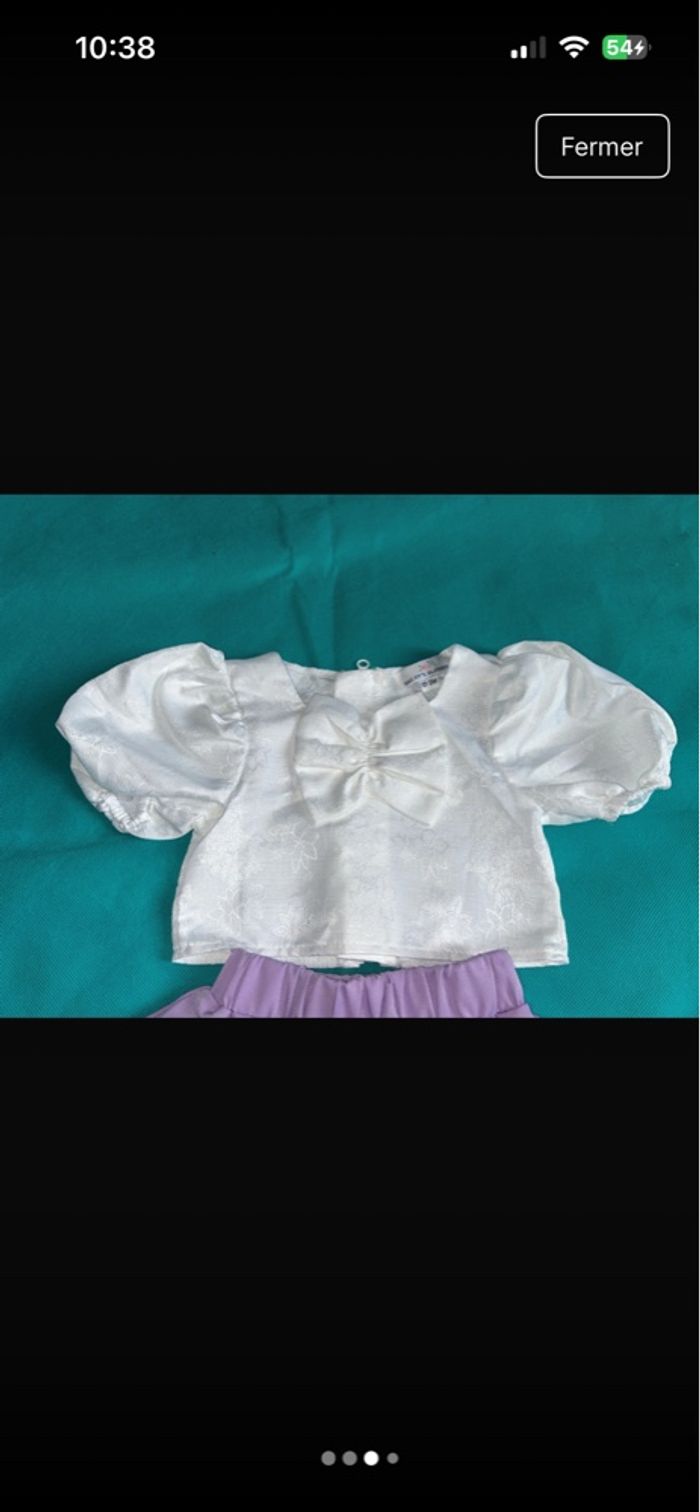 Ensemble - photo numéro 3