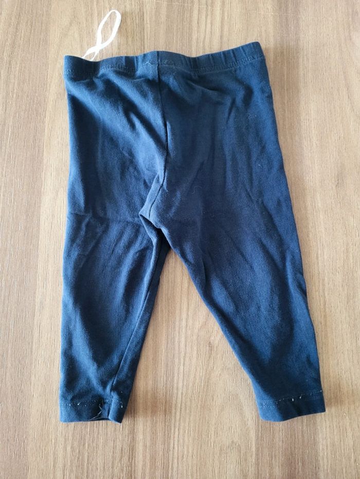 Legging léger - photo numéro 2