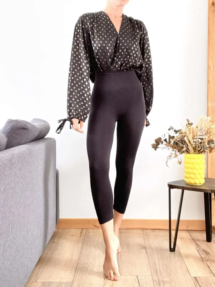 Legging MissPap en taille S - Très bon état
