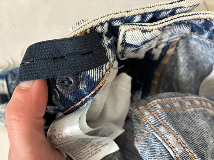 Short - 12 Ans - photo numéro 5