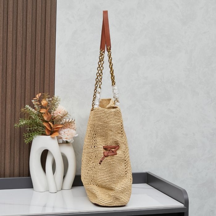 Yves Saint Laurent ICARE  2025-1 - photo numéro 2