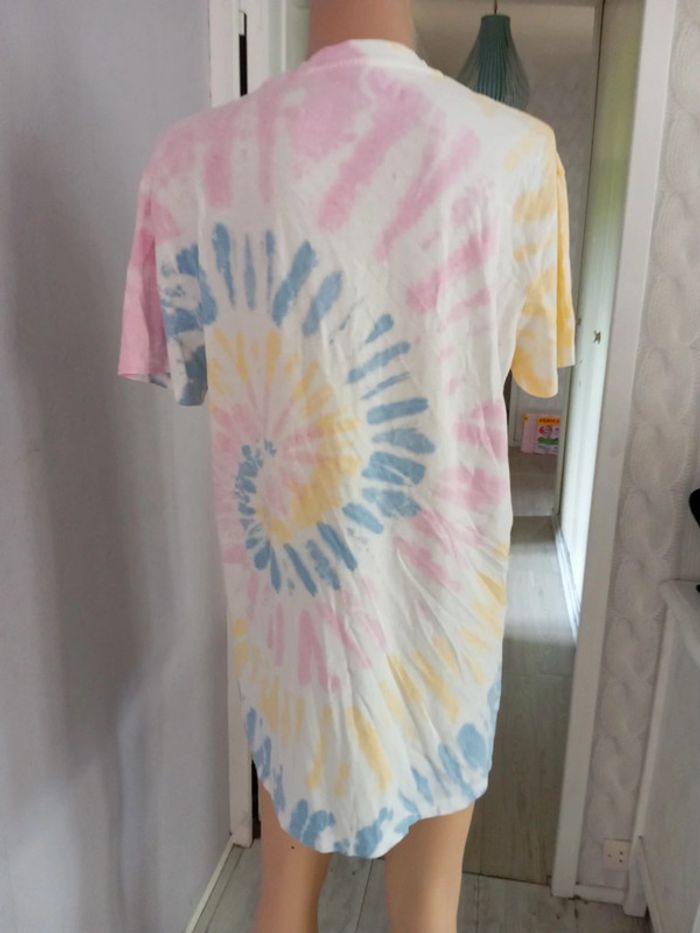 Robe Kiabi junior taille xs - photo numéro 3