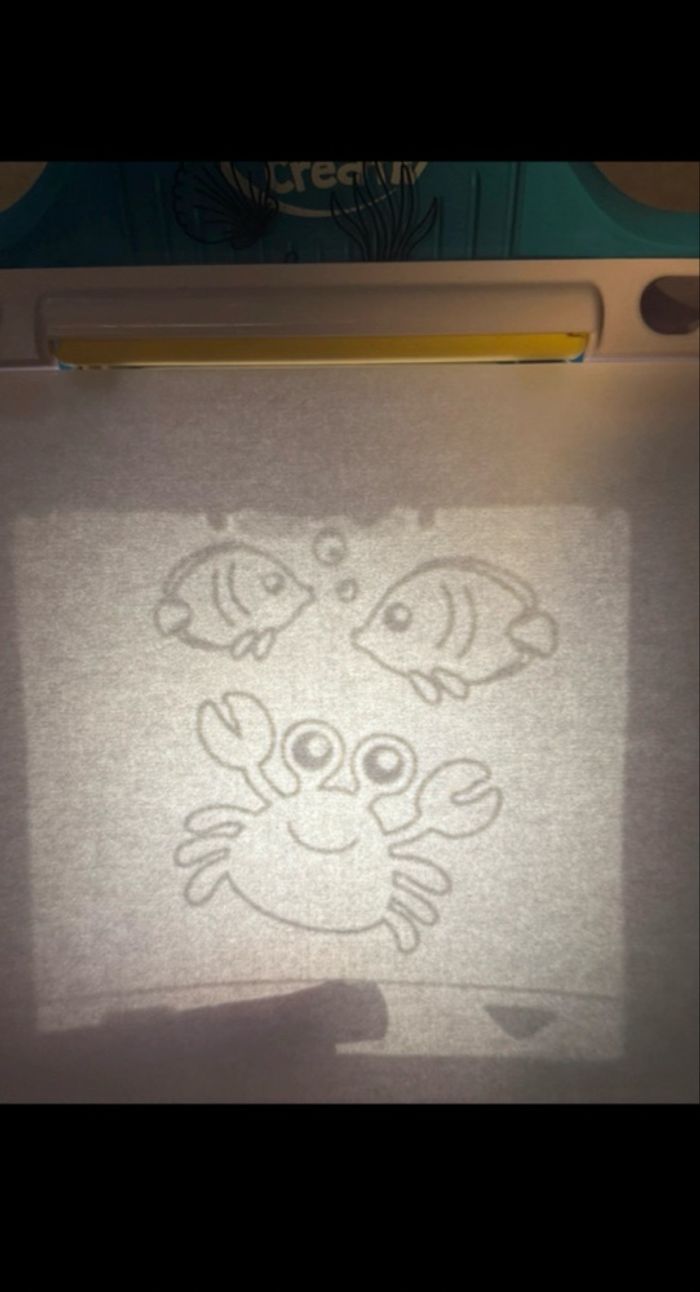 Maped creativ - photo numéro 2