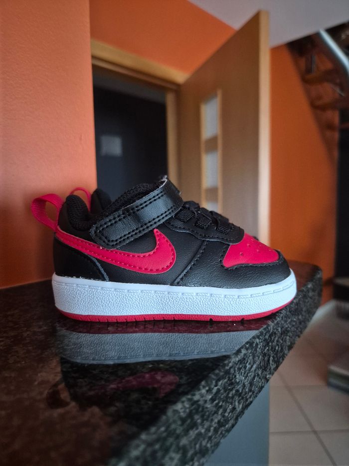 Baskets