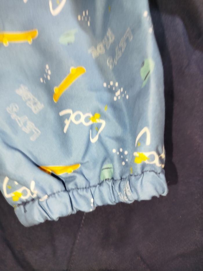 Tablier d'activité - photo numéro 8