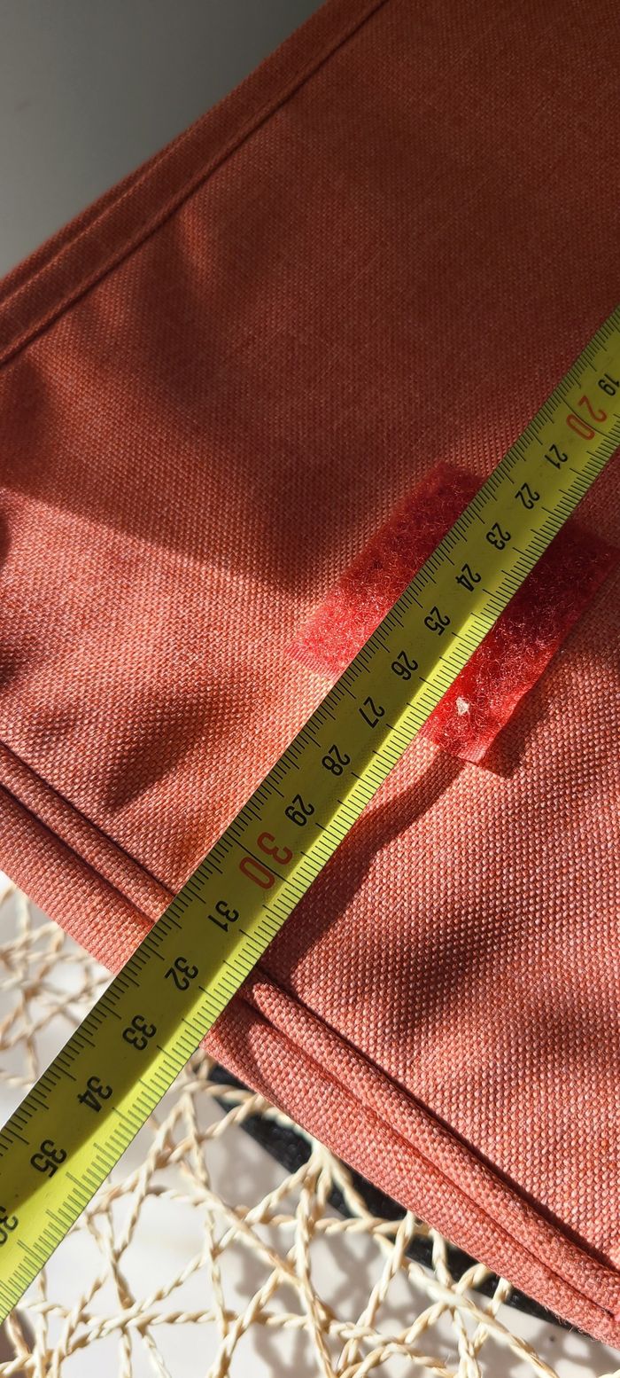 Cartable sammies samsonite - photo numéro 3