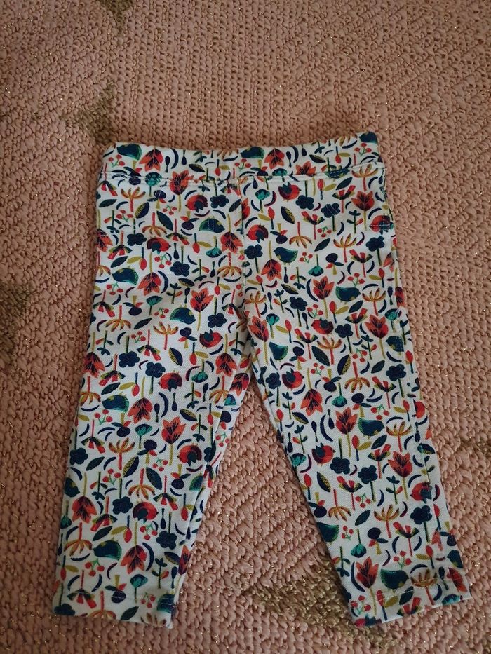 Pantalon
