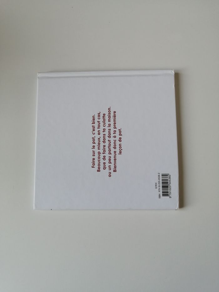 livre enfant - photo numéro 9