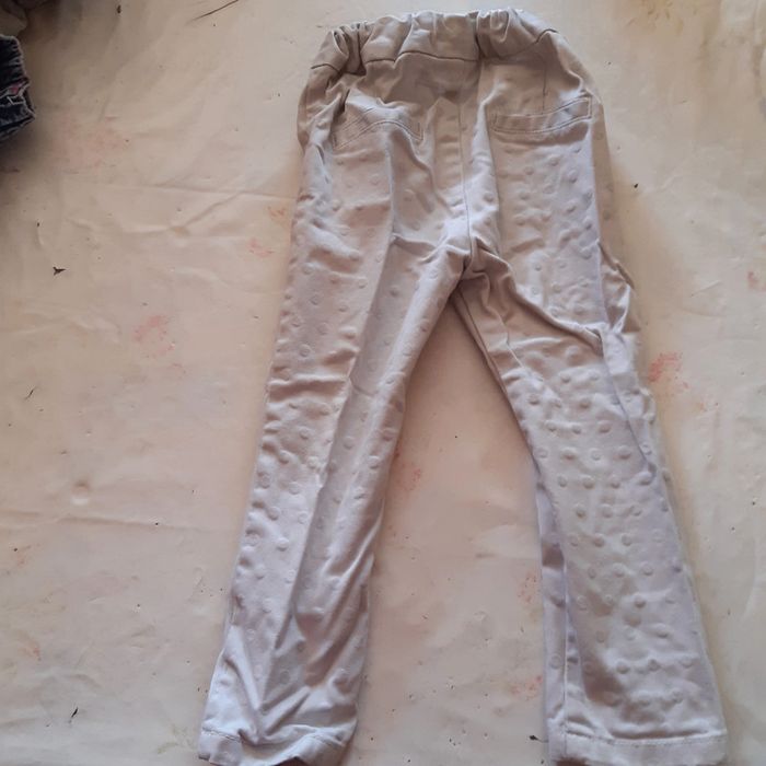 Pantalon 24 mois - photo numéro 3