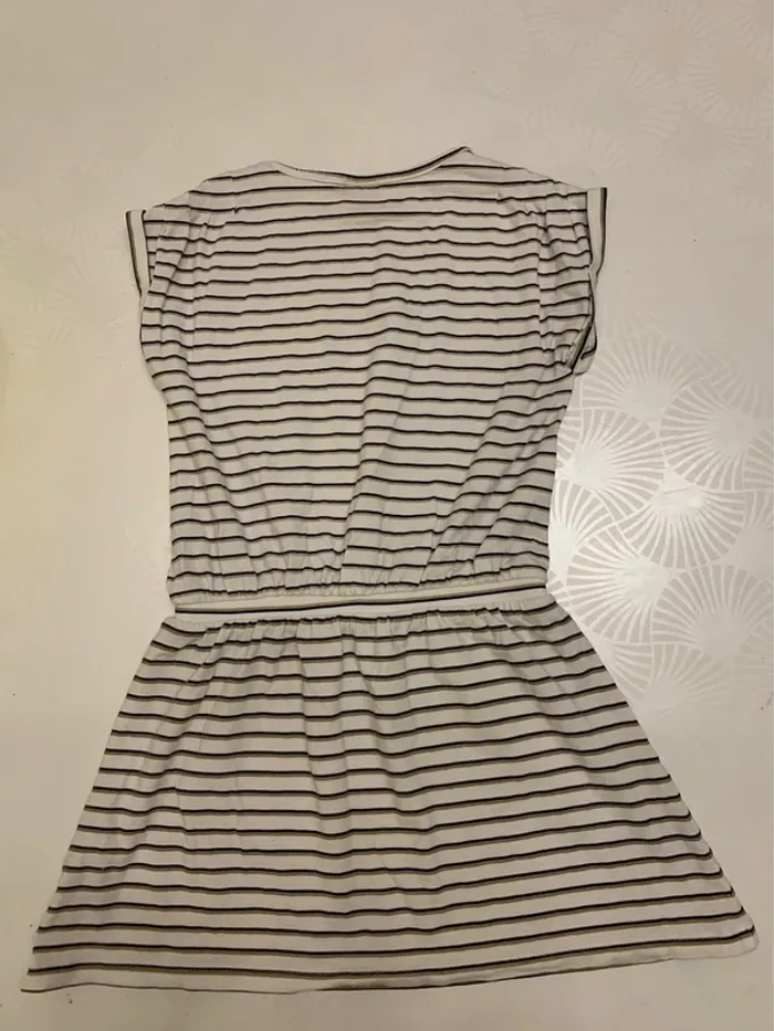 Robe été - 5a - photo numéro 2