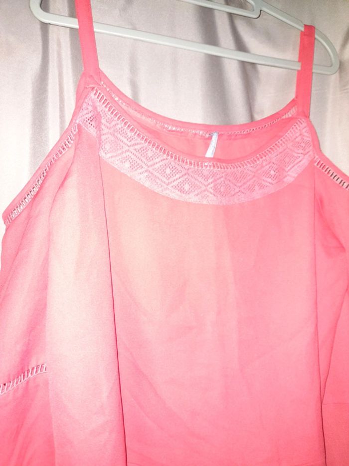 Blouse - photo numéro 2