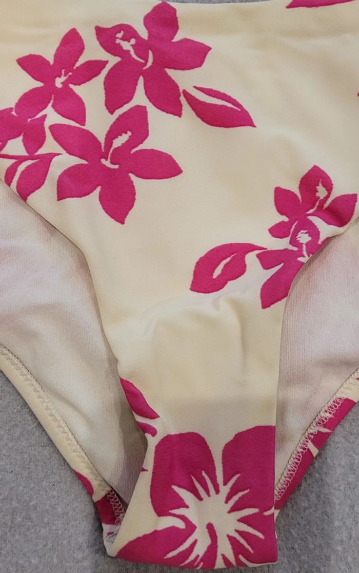 Maillot de bain - photo numéro 2