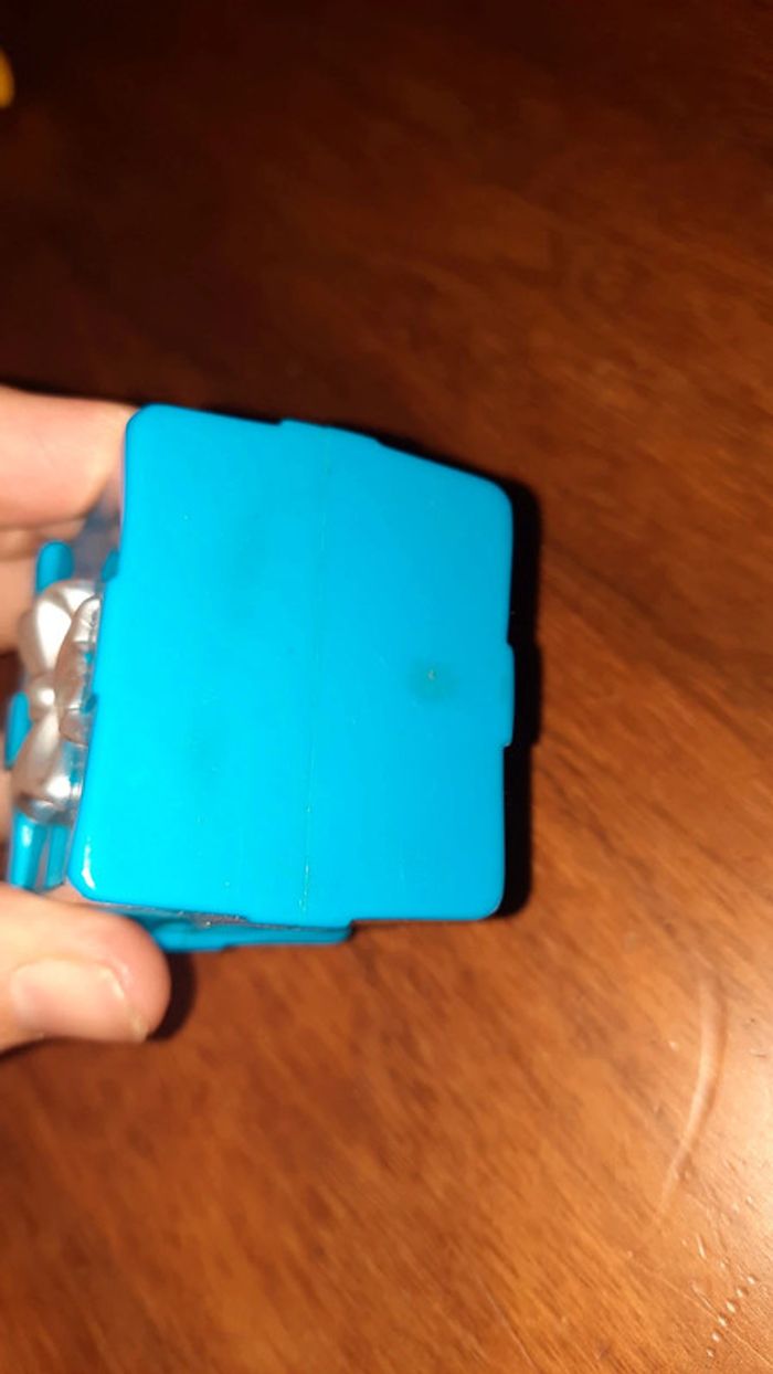 Figurine dalmatien - photo numéro 4