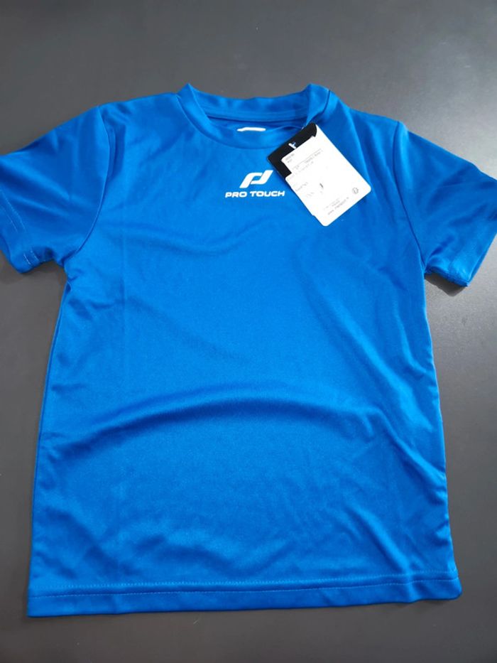 Maillot de foot