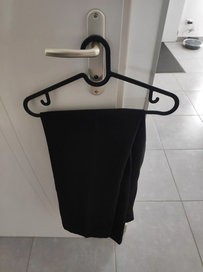 Pantalon costume taille 42 Sergio vitti