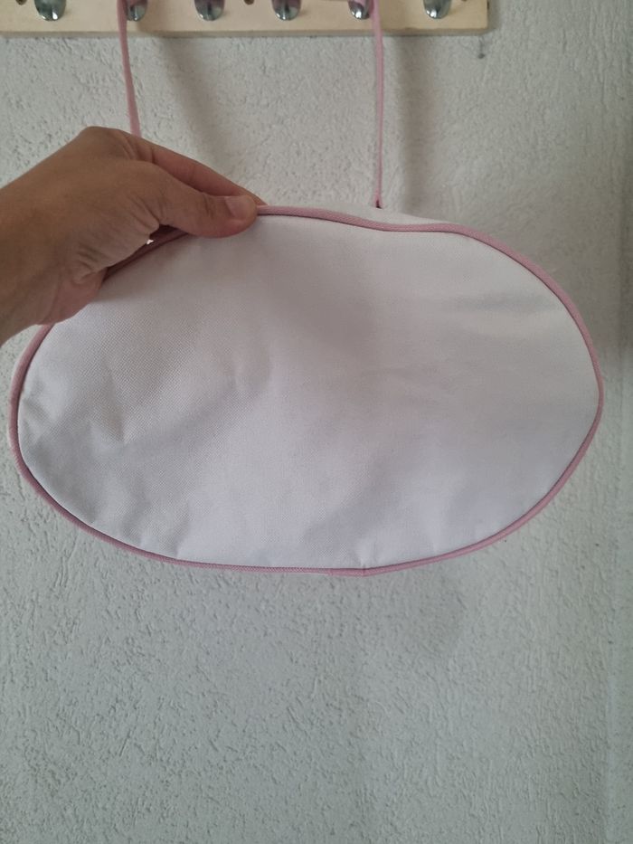 Sac de plage - photo numéro 3