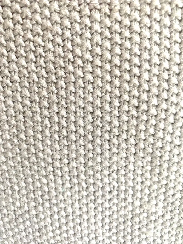 Pull épais Sergent Major taille 2 ans 92 cm TBE - photo numéro 4