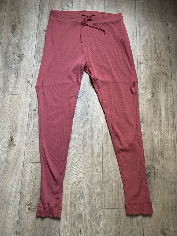 Pantalon de pyjama