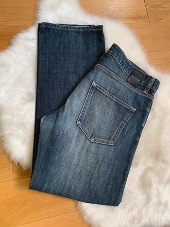 Jeans 👖 Hugo Boss Homme