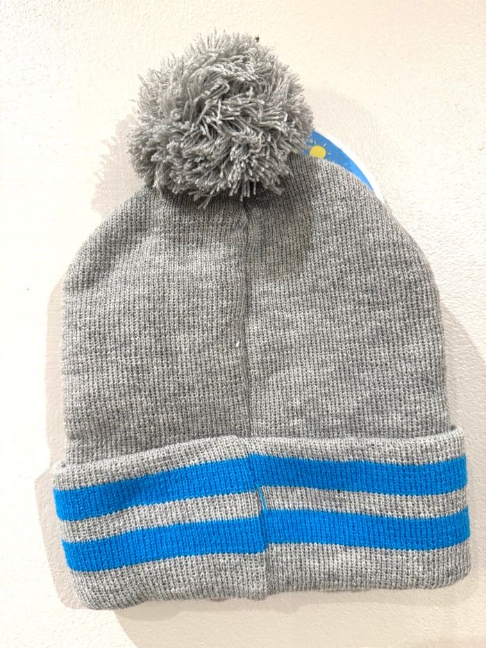 Peppa pig Bonnet - photo numéro 2