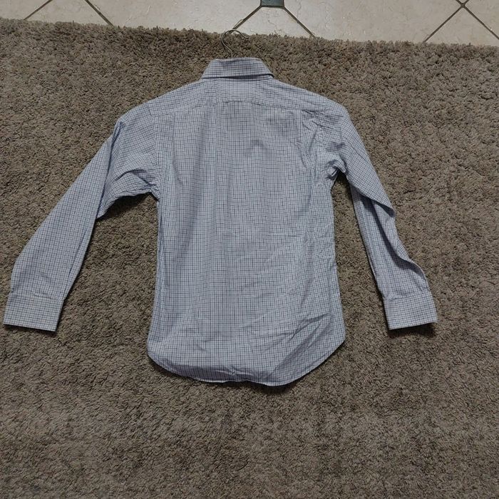 chemise ralph Lauren - photo numéro 5