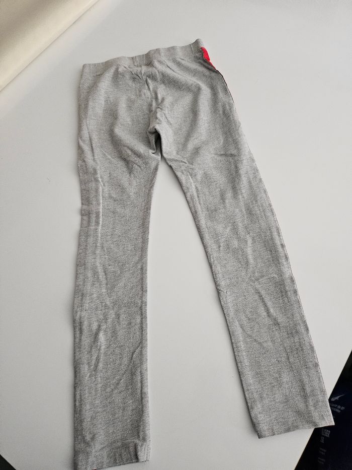 Legging 8 ans - photo numéro 2