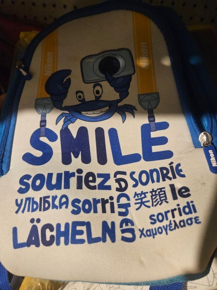 Gros lot de voitures et motos - photo numéro 8