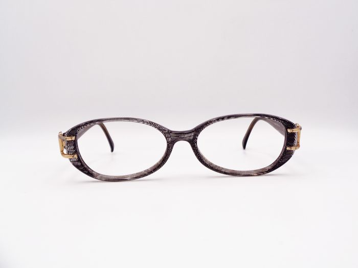 Lunettes de vue - Nina Ricci NR2497