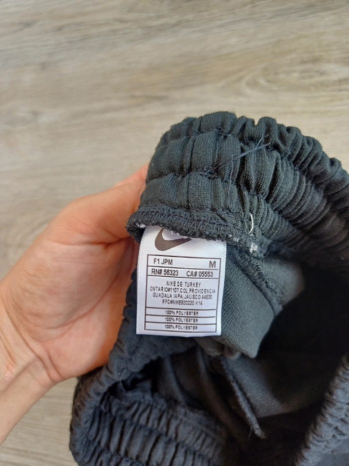 Short Nike - photo numéro 2