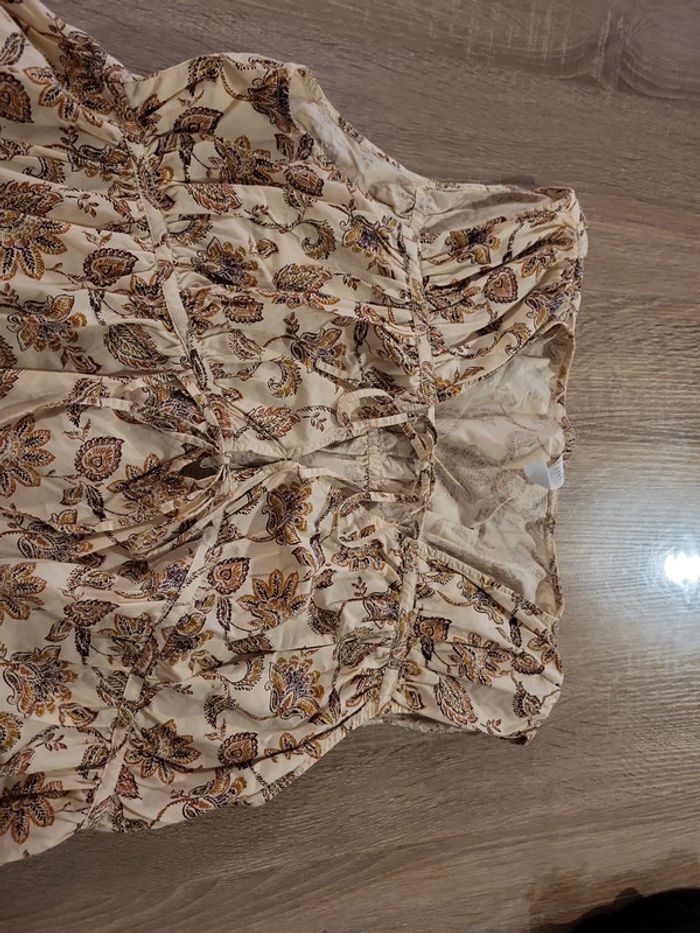 Tunique femme - photo numéro 3