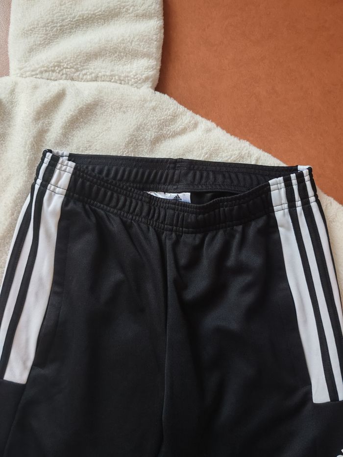 Jogging adidas - photo numéro 5