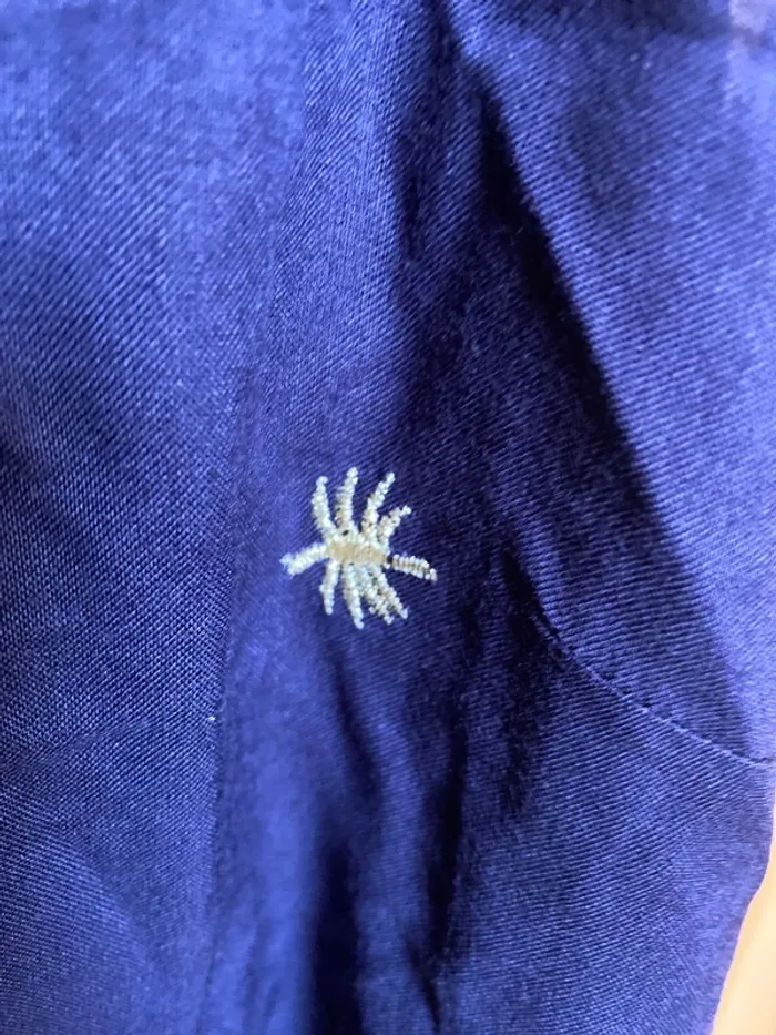 Débardeur neuf - photo numéro 4