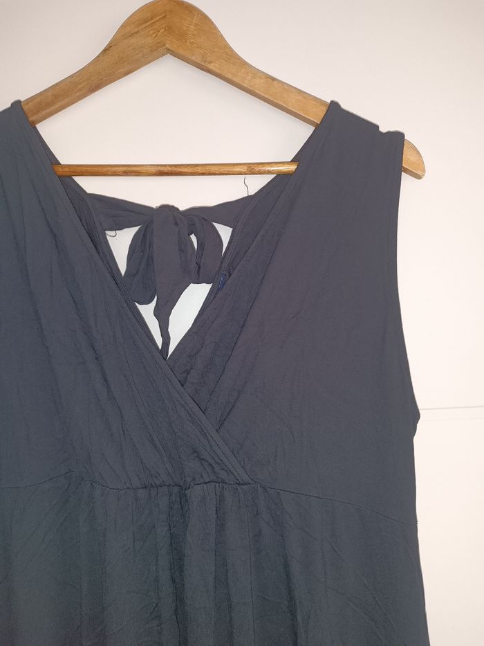 Robe femme taille XL - photo numéro 2