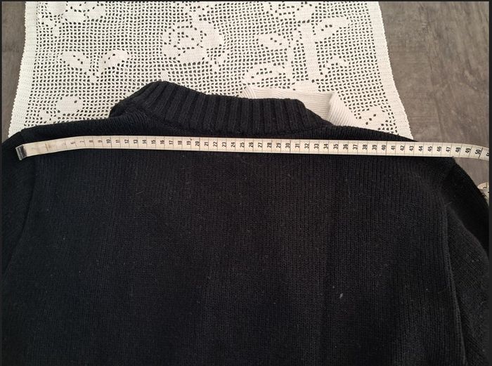 Gilet Burton taille 4 (taille petit) - photo numéro 5
