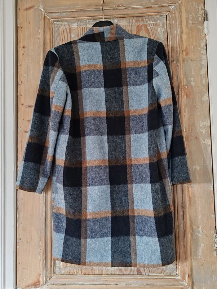Manteau neuf Pako litto - photo numéro 2