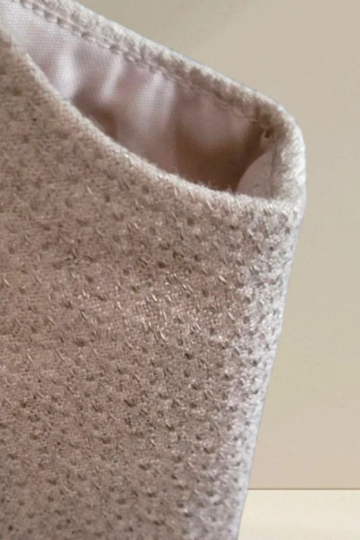Robe Infinitif Taille 38 - photo numéro 4