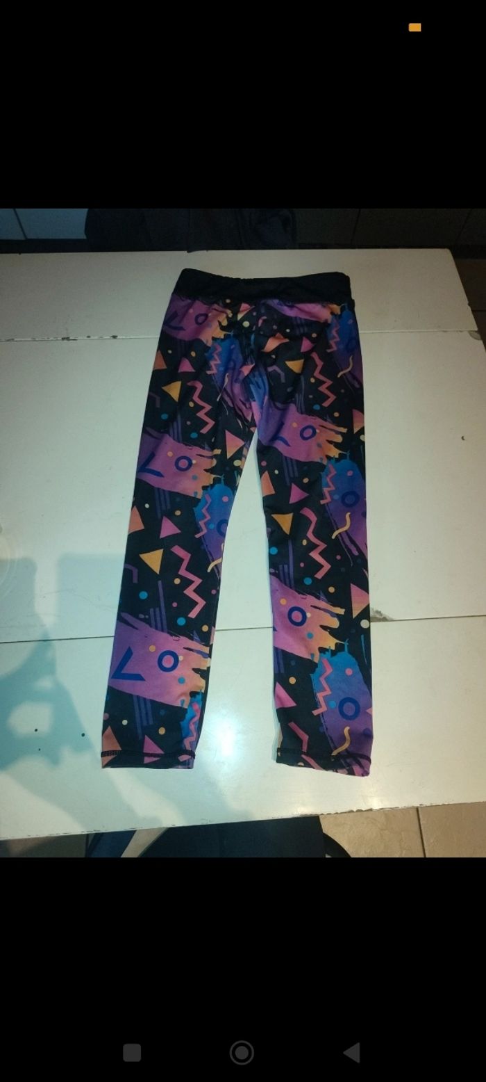 Legging