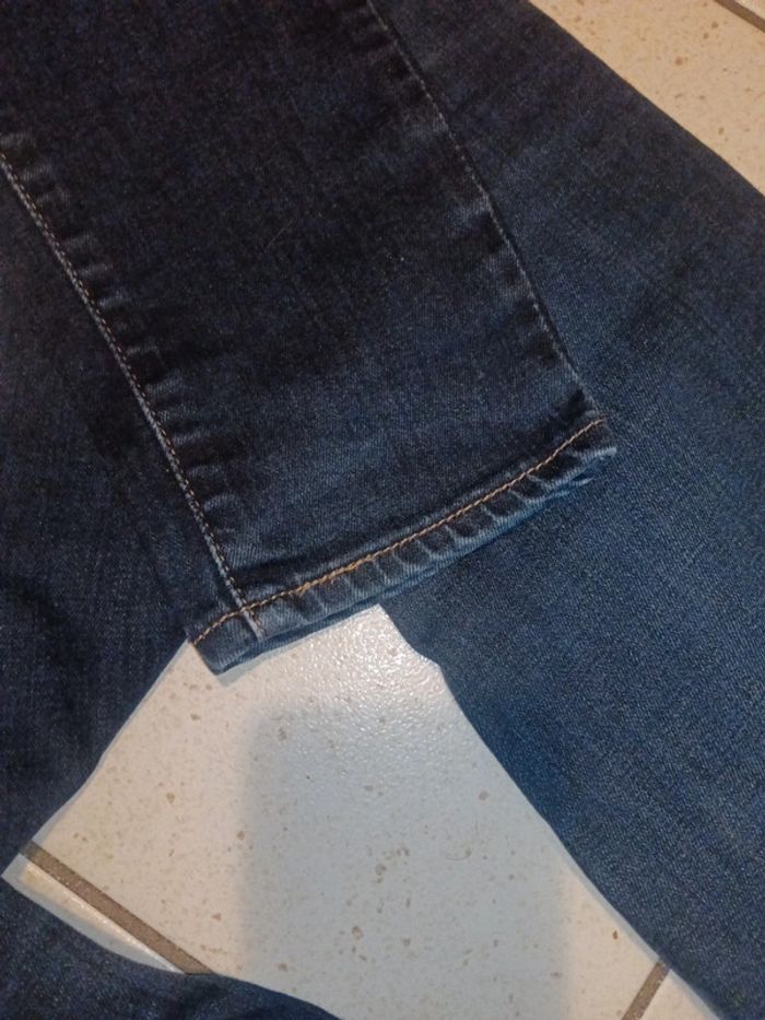 Levis w25l34 - photo numéro 13